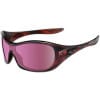 Oakley Speechless Sunglasses