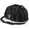 Oakley Large Duffel Bag