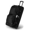 Oakley Large Rolling Gear Bag