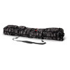 Oakley Board Bag 3.0