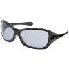 Oakley Grapevine Transitions Sunglasses - Women's
