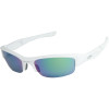 Flak Jacket Sunglasses