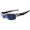 Oakley Flak Jacket Sunglasses - Polarized