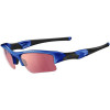 Oakley Flak Jacket XLJ Sunglasses