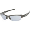 Flak Jacket Transitions Sunglasses