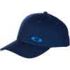 Silicon O Hat