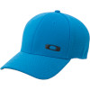 Oakley Silicon O 3.0 Hat