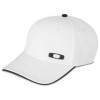 Oakley Silicon O 3.0 Hat