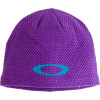 Oakley Icon Hand Knit Beanie