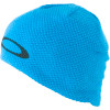 Oakley Icon Hand Knit Beanie