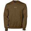 Oakley Exclusive Sweatshirt - Men's