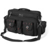 Oakley AP Computer Bag DUP SKU DO NOT USE