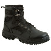 Tactical Six Boot - Men's