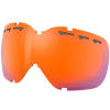 Stockholm Goggle Replacement Lens