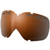 Stockholm Goggle Replacement Lens