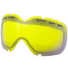 Oakley Stockholm Goggle Replacement Lens