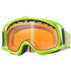 Oakley BLOC Crowbar Goggles