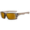 Oakley Twitch Sunglasses