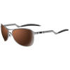 Oakley Warden Sunglasses