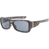 Oakley Montefrio Sunglasses 