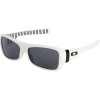 Oakley Montefrio Sunglasses 