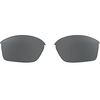 Oakley Flak Jacket Standard Replacement Lens