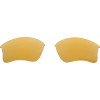 Oakley Flak Jacket XLJ Replacement Lens