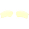 Oakley Flak Jacket XLJ Replacement Lenses