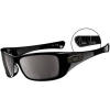 Oakley Bruce Irons Signature Hijinx Sunglasses