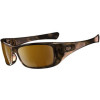 Hijinx Sunglasses