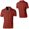 Oakley Gas Can Polo - Men's