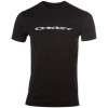 Oakley Chrome T-Shirt Short-Sleeve Slim Fit - Men's