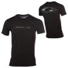 Oakley Camo Icon T-Shirt Short-Sleeve Slim Fit - Men's
