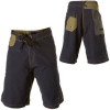 Oakley Stressed Board Short - Men's