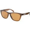 Oakley Frogskin Sunglasses