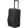 Oakley Small Rolling Gear Bag - 2300cu in