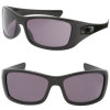 Oakley Hijinx Sunglasses w/ Grab Bag Icon