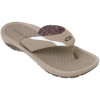 Oakley Supercoil Sandal - Men's