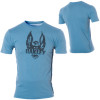 Oakley Bitchin T-Shirt - Short-Sleeve - Men's