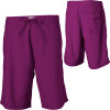 Oakley Dredge 2.8 Board Short - Men's