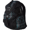 Icon Backpack 3.0 - 1952cu in