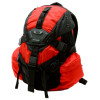 Icon Backpack 3.0