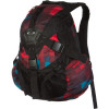 Icon Backpack 3.0