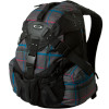 Icon Backpack 3.0