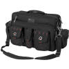Oakley AP Computer Bag