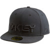 Factory New Era Hat