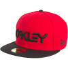 Factory Hat