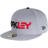 Oakley Factory Hat