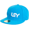 Factory Hat