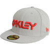 Oakley Factory New Era Hat